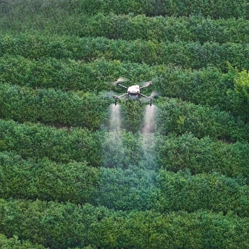 Precision Farming Crop Monitor - Precision Farming In Agriculture avis et prix