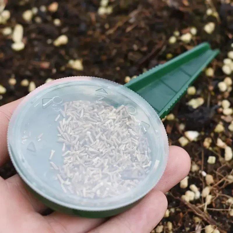 Plant Seed Sower  File Adjusta - Seed Planter avis et prix