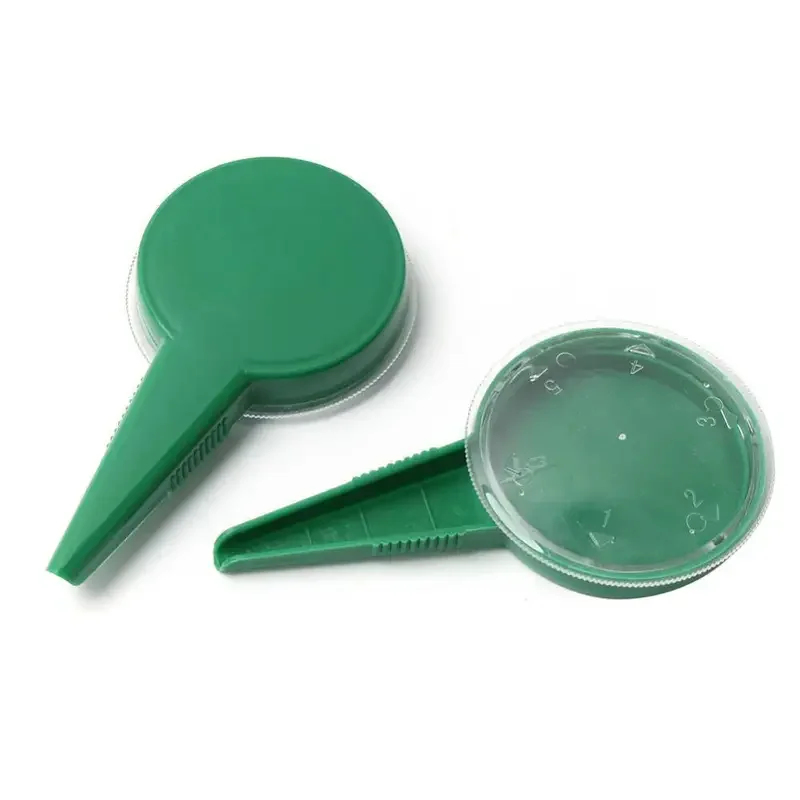 Plant Seed Sower  File Adjusta - Seed Planter avis et prix